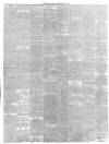 Dundee, Perth, and Cupar Advertiser Friday 30 March 1860 Page 3