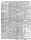 Dundee, Perth, and Cupar Advertiser Friday 30 March 1860 Page 4