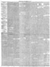 Dundee, Perth, and Cupar Advertiser Tuesday 10 April 1860 Page 2