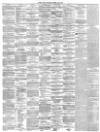 Dundee, Perth, and Cupar Advertiser Friday 13 April 1860 Page 2