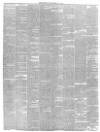 Dundee, Perth, and Cupar Advertiser Friday 13 April 1860 Page 3