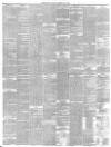 Dundee, Perth, and Cupar Advertiser Friday 13 April 1860 Page 4