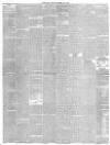 Dundee, Perth, and Cupar Advertiser Tuesday 17 April 1860 Page 2