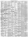 Dundee, Perth, and Cupar Advertiser Friday 20 April 1860 Page 2