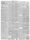 Dundee, Perth, and Cupar Advertiser Friday 20 April 1860 Page 3