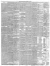 Dundee, Perth, and Cupar Advertiser Friday 20 April 1860 Page 4