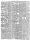 Dundee, Perth, and Cupar Advertiser Tuesday 24 April 1860 Page 2