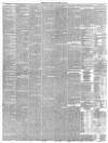 Dundee, Perth, and Cupar Advertiser Tuesday 24 April 1860 Page 4