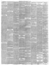 Dundee, Perth, and Cupar Advertiser Friday 27 April 1860 Page 3