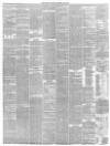 Dundee, Perth, and Cupar Advertiser Friday 27 April 1860 Page 4