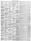 Dundee, Perth, and Cupar Advertiser Friday 11 May 1860 Page 2