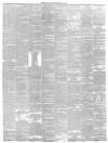 Dundee, Perth, and Cupar Advertiser Tuesday 15 May 1860 Page 3