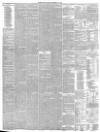 Dundee, Perth, and Cupar Advertiser Tuesday 15 May 1860 Page 4