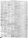 Dundee, Perth, and Cupar Advertiser Friday 18 May 1860 Page 2