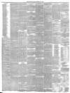 Dundee, Perth, and Cupar Advertiser Friday 18 May 1860 Page 4