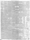 Dundee, Perth, and Cupar Advertiser Tuesday 18 September 1860 Page 4