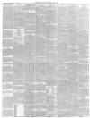 Dundee, Perth, and Cupar Advertiser Tuesday 09 October 1860 Page 3