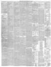 Dundee, Perth, and Cupar Advertiser Tuesday 16 October 1860 Page 4