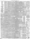 Dundee, Perth, and Cupar Advertiser Tuesday 30 October 1860 Page 4