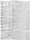 Dundee, Perth, and Cupar Advertiser Friday 02 November 1860 Page 2