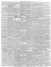 Dundee, Perth, and Cupar Advertiser Friday 02 November 1860 Page 3