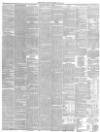 Dundee, Perth, and Cupar Advertiser Friday 02 November 1860 Page 4