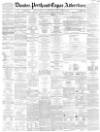 Dundee, Perth, and Cupar Advertiser