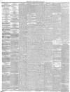 Dundee, Perth, and Cupar Advertiser Friday 28 December 1860 Page 2