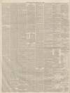 Dundee, Perth, and Cupar Advertiser Friday 18 January 1861 Page 4