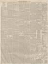 Dundee, Perth, and Cupar Advertiser Tuesday 22 January 1861 Page 4