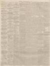 Dundee, Perth, and Cupar Advertiser Friday 01 February 1861 Page 2