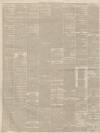 Dundee, Perth, and Cupar Advertiser Friday 01 March 1861 Page 4