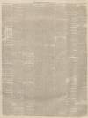 Dundee, Perth, and Cupar Advertiser Tuesday 12 March 1861 Page 3