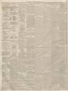 Dundee, Perth, and Cupar Advertiser Tuesday 26 March 1861 Page 2