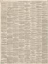 Dundee, Perth, and Cupar Advertiser Friday 29 March 1861 Page 2