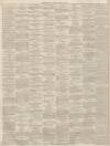 Dundee, Perth, and Cupar Advertiser Friday 05 April 1861 Page 2