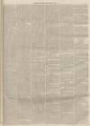 Dundee, Perth, and Cupar Advertiser Friday 10 May 1861 Page 3