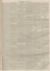 Dundee, Perth, and Cupar Advertiser Friday 10 May 1861 Page 5