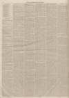 Dundee, Perth, and Cupar Advertiser Friday 10 May 1861 Page 6