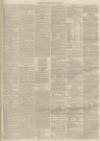 Dundee, Perth, and Cupar Advertiser Friday 10 May 1861 Page 7