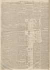 Dundee, Perth, and Cupar Advertiser Friday 31 May 1861 Page 2