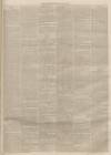 Dundee, Perth, and Cupar Advertiser Friday 31 May 1861 Page 3