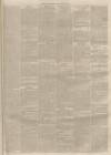 Dundee, Perth, and Cupar Advertiser Friday 31 May 1861 Page 5