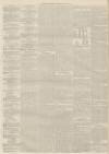 Dundee, Perth, and Cupar Advertiser Tuesday 30 July 1861 Page 4