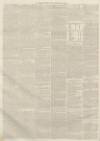 Dundee, Perth, and Cupar Advertiser Friday 20 September 1861 Page 2