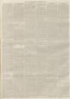 Dundee, Perth, and Cupar Advertiser Friday 20 September 1861 Page 3