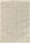 Dundee, Perth, and Cupar Advertiser Friday 20 September 1861 Page 5