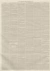 Dundee, Perth, and Cupar Advertiser Friday 20 September 1861 Page 6