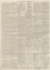 Dundee, Perth, and Cupar Advertiser Friday 20 September 1861 Page 7