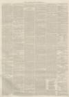 Dundee, Perth, and Cupar Advertiser Friday 20 September 1861 Page 8